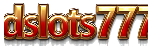 kdslots777 login