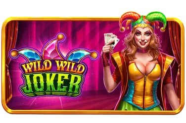 Infinite Blackjack Game
