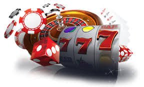 kdslots777 login unified game menu showing lottery, live tables, slots, and sportsbook categories