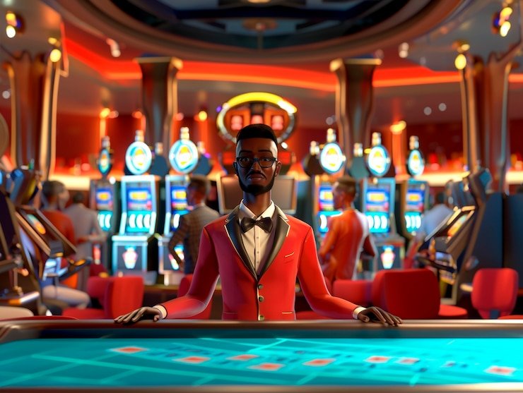 kdslots777 login featured game showcase kdslots777 login featured game showcase