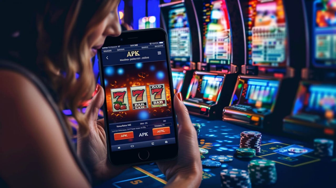 kdslots777 login Infinite Blackjack studio showing dealer, card shoe, and multi-camera broadcast setup