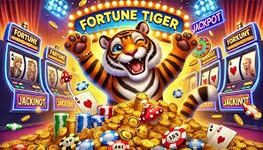 kdslots777 login featured game showcase kdslots777 login featured game showcase