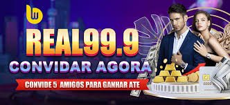kdslots777 login live dealer studio with multiple Kembang Kempis tables