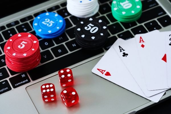 kdslots777 login featured game showcase kdslots777 login featured game showcase