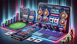 kdslots777 login mobile interface showing live roulette table selection and betting options