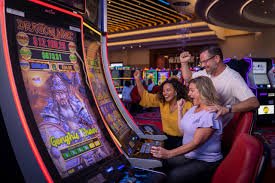 kdslots777 login game menu showing live roulette, blackjack, slots, sportsbook, and esports categories