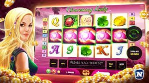 Prize table interface showing Andar Bahar game layout with betting areas and payout structure