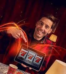 kdslots777 login Starburst section showing table selection interface with live blackjack, roulette, baccarat, and Dragon Tiger options